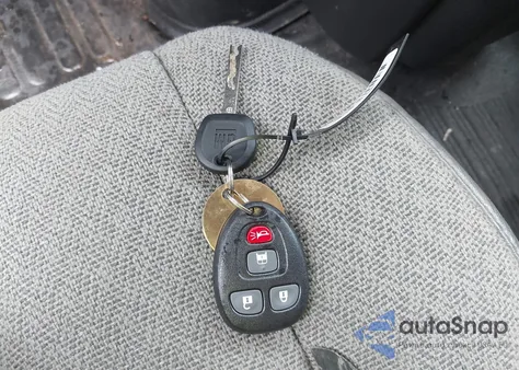 2022 Chevrolet Express Cargo Rwd 2500 Regular Wheelbase Wt из США, поврежденный, VIN 1GCWGAF17N1234665